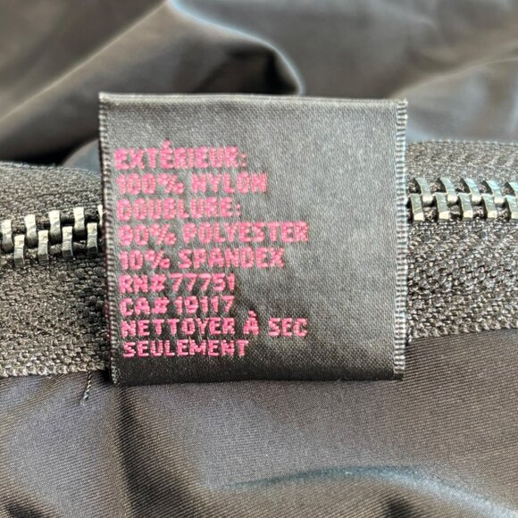 Betsey Johnson Cupcake Dress, Lime Green Leopard, Unique, Size 10 (Large) - Picture 12 of 14